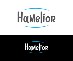 Logo-Design von RaKu 2 für dieses Projekt | Design: #30621461