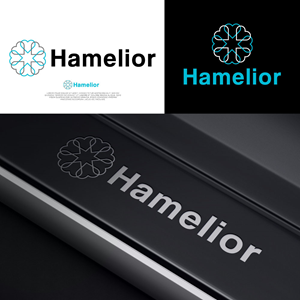Logo Design by Afsan Brandify