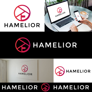 Logo-Design von Afsan Brandify für dieses Projekt | Design: #30594529