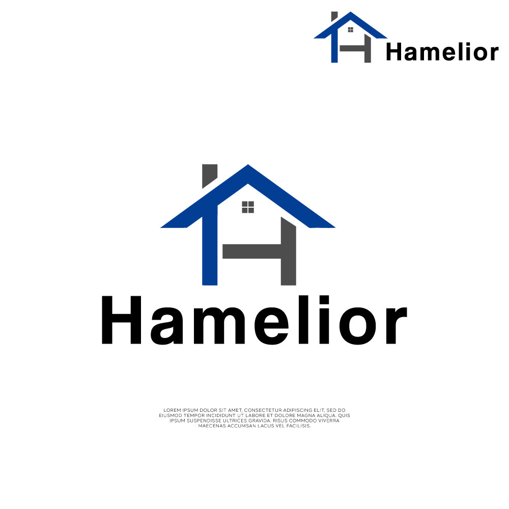 Logo-Design von Afsan Brandify für dieses Projekt | Design #30594565