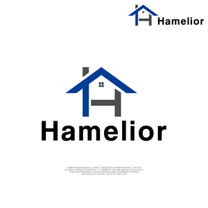 Logo-Design von Afsan Brandify für dieses Projekt | Design: #30594565