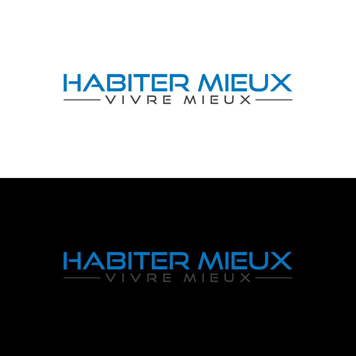 Logo Design by semarco for this project | Design #30579725