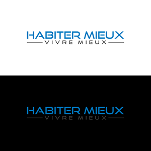 Diseño de Logo por semarco para este proyecto | Diseño: #30579725