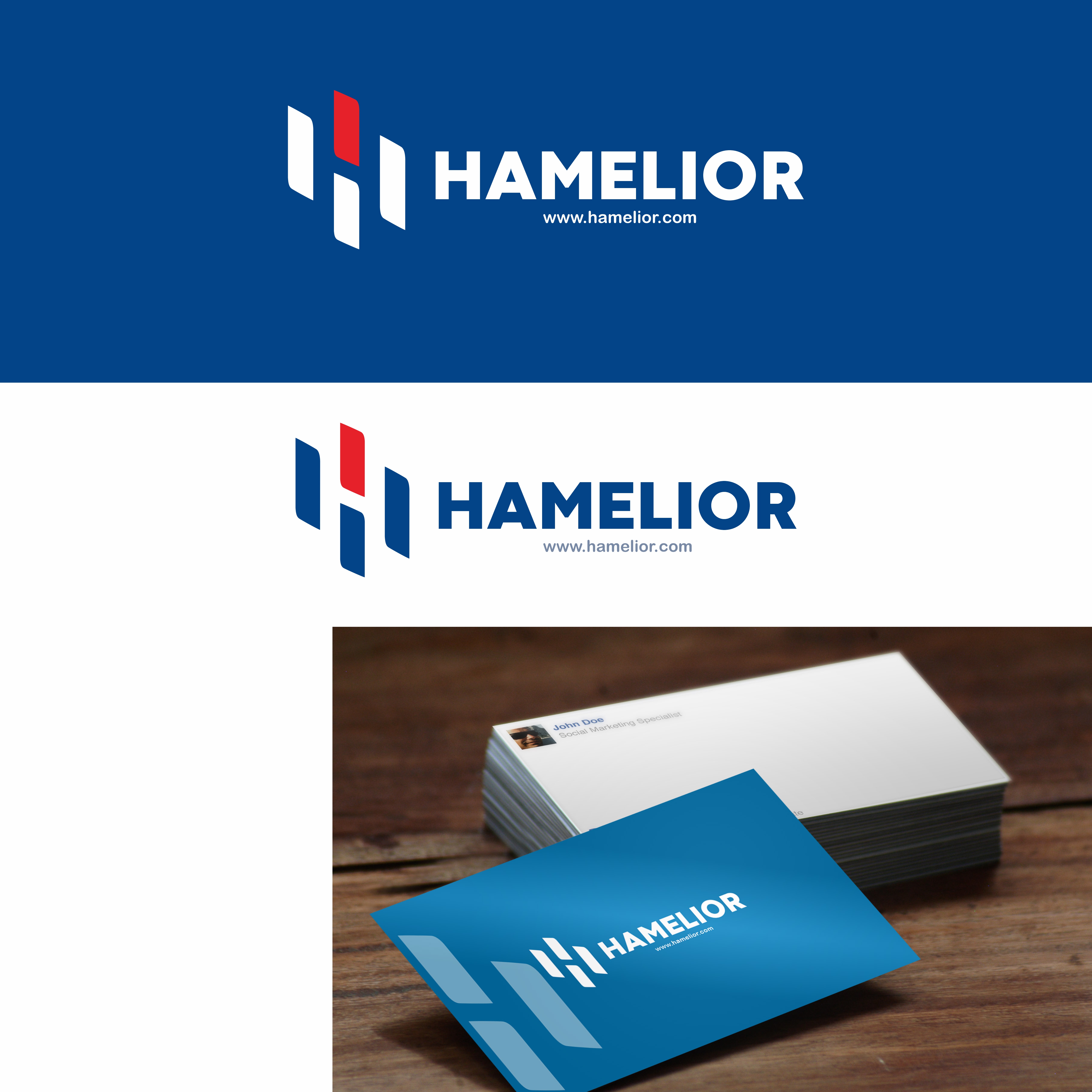 Logo-Design von enka94 für dieses Projekt | Design #30591852