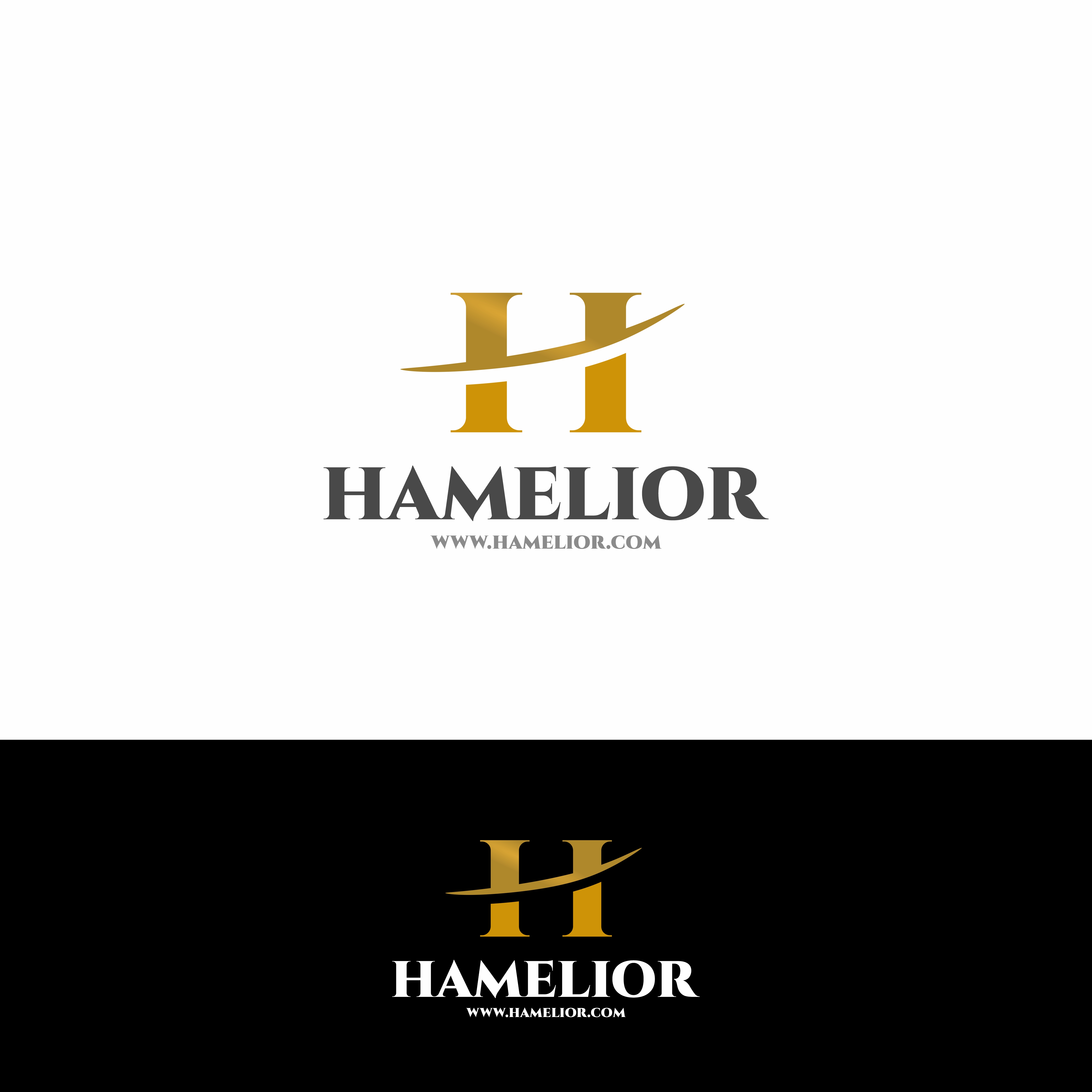 Logo-Design von enka94 für dieses Projekt | Design #30592632