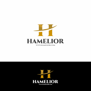 Diseño de Logo por enka94 para este proyecto | Diseño: #30592632