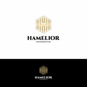 Diseño de Logo por enka94 para este proyecto | Diseño: #30592691