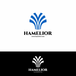 Logo-Design von enka94 für dieses Projekt | Design: #30593014