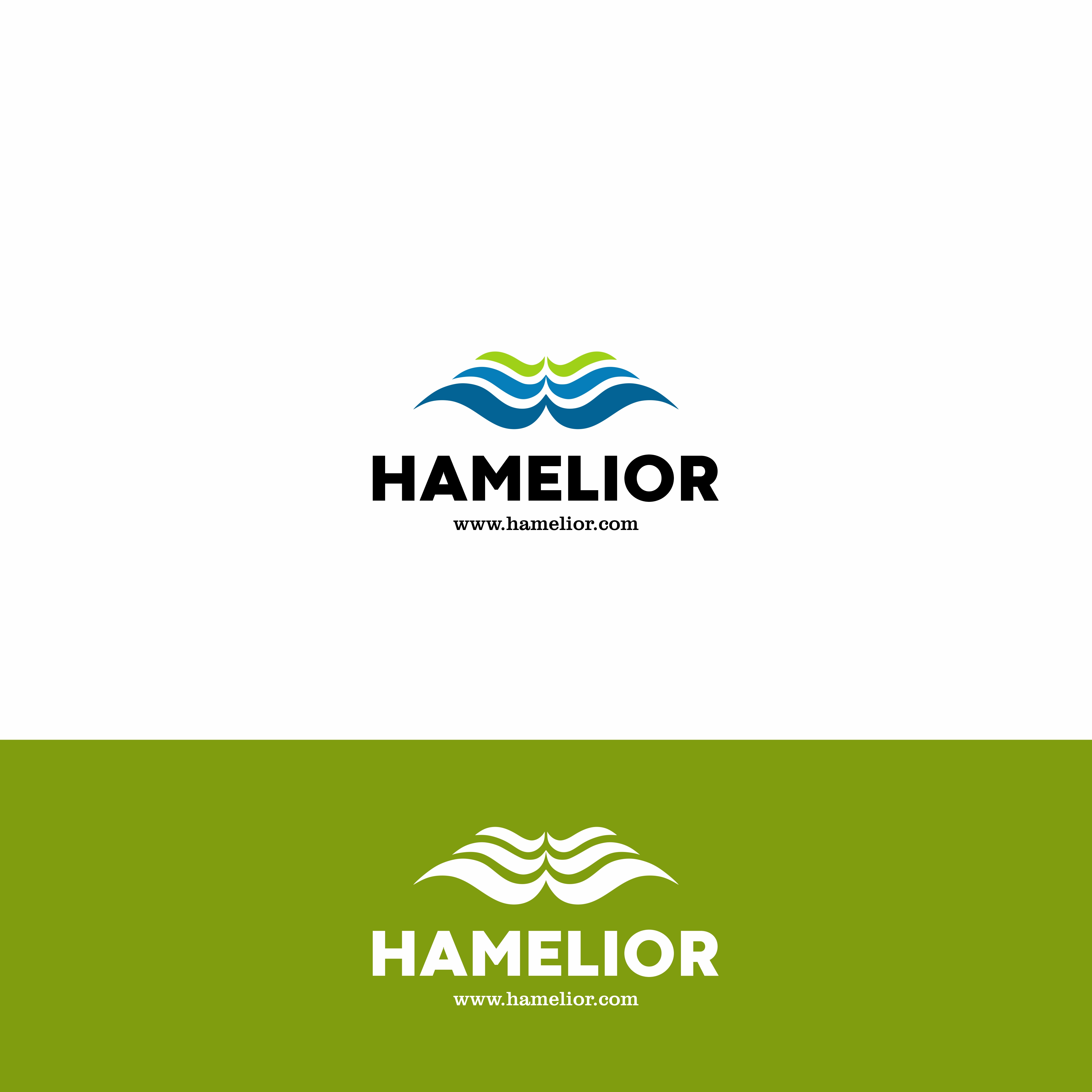 Logo-Design von enka94 für dieses Projekt | Design #30593030