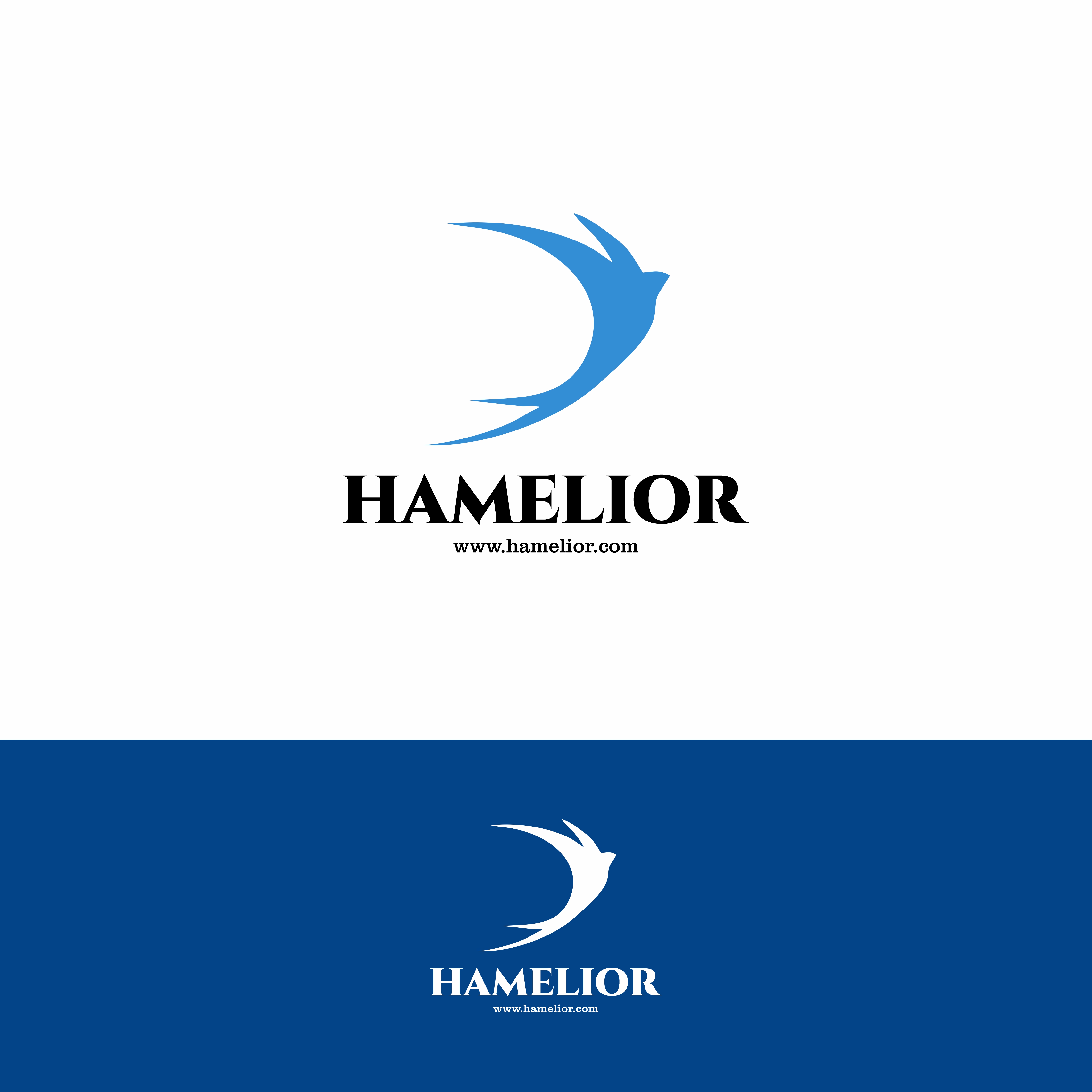 Logo-Design von enka94 für dieses Projekt | Design #30593112