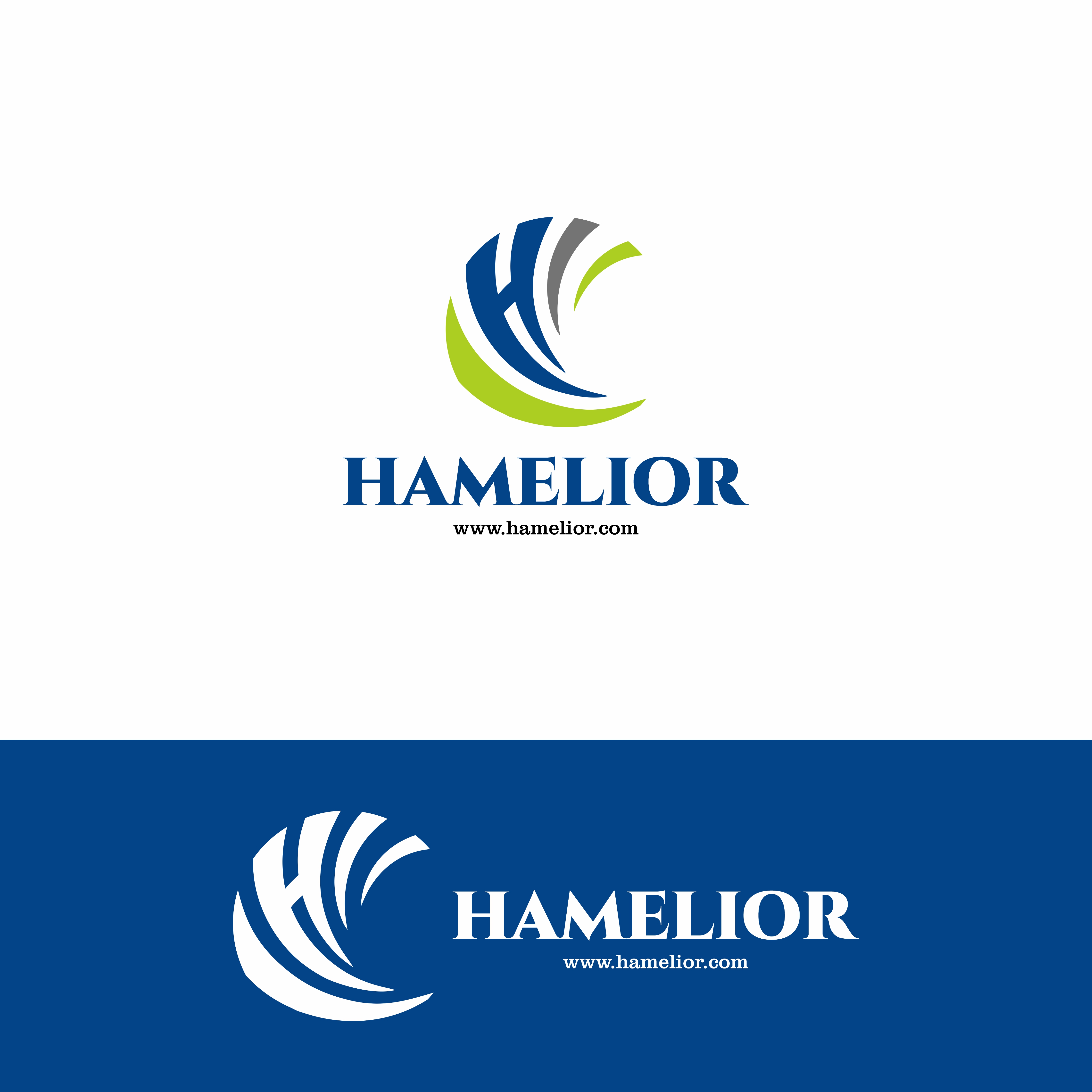 Logo-Design von enka94 für dieses Projekt | Design #30593192