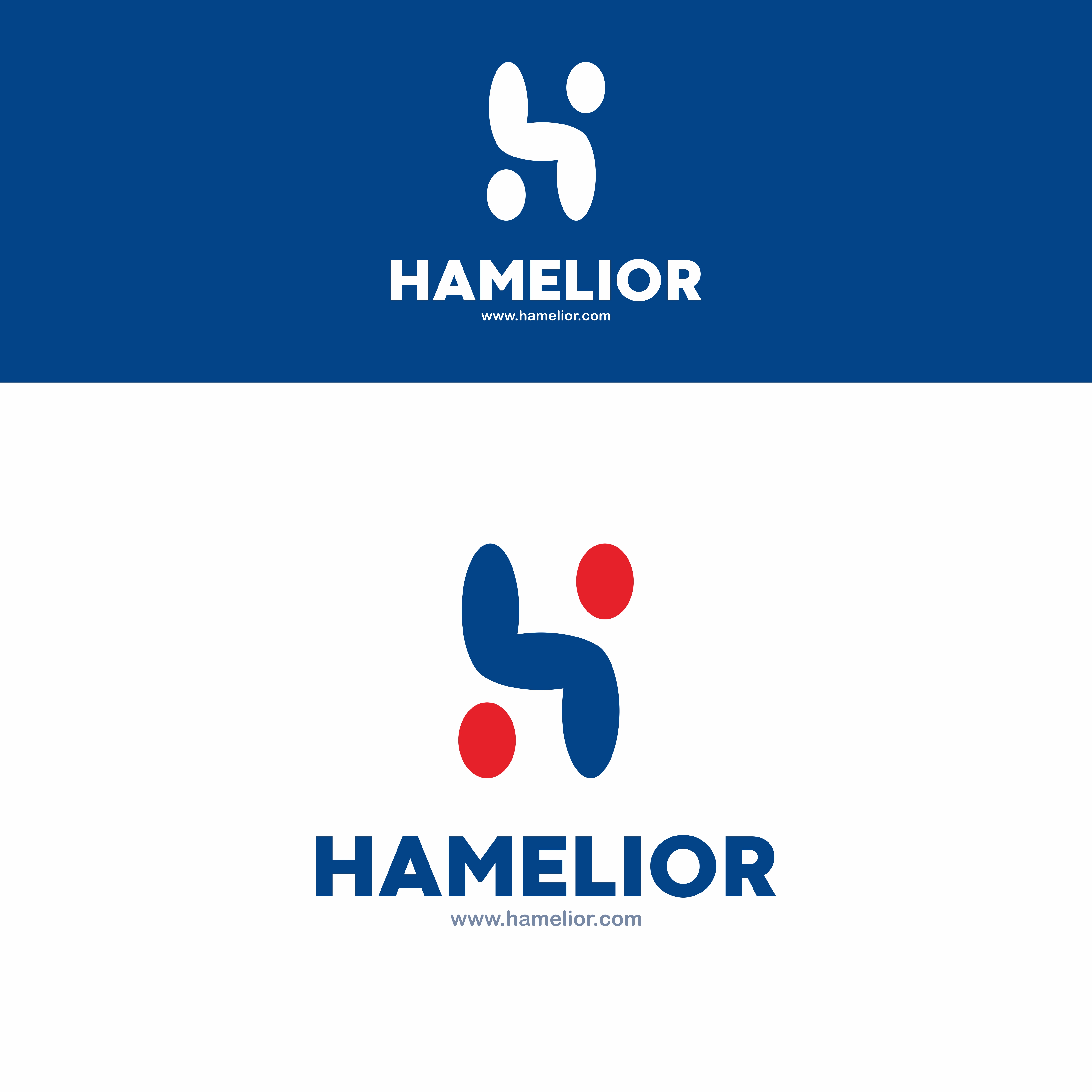 Logo-Design von enka94 für dieses Projekt | Design #30612748