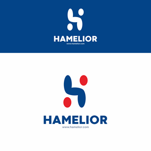 Logo-Design von enka94 für dieses Projekt | Design: #30612748