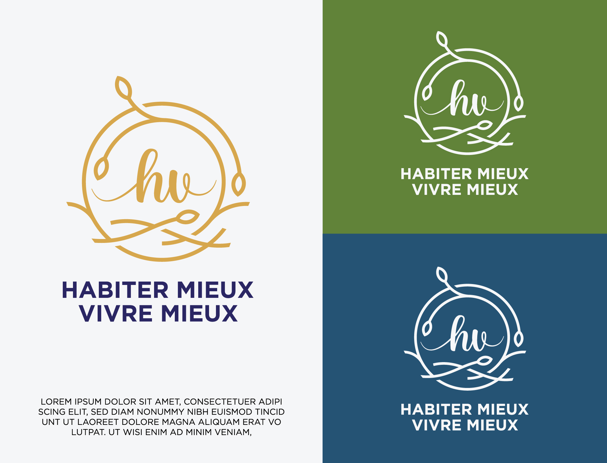 Logo Design by malik5s for this project | Design #30576370