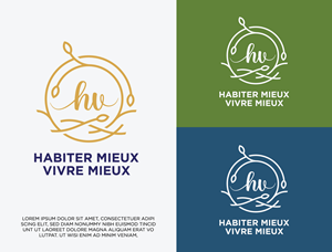 Logo Design by malik5s