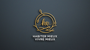 Logo-Design von malik5s für dieses Projekt | Design: #30576430