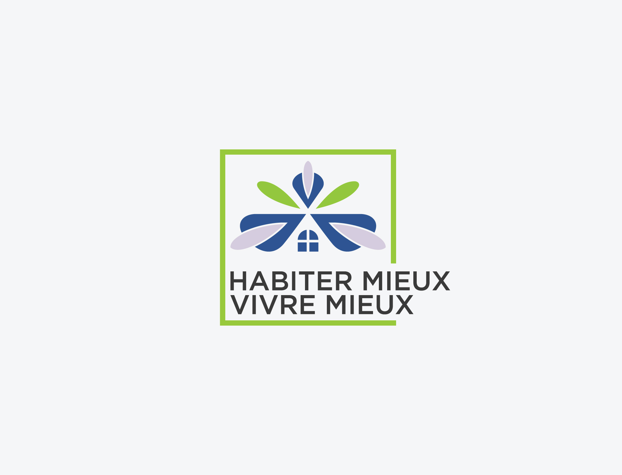 Logo-Design von malik5s für dieses Projekt | Design #30577665