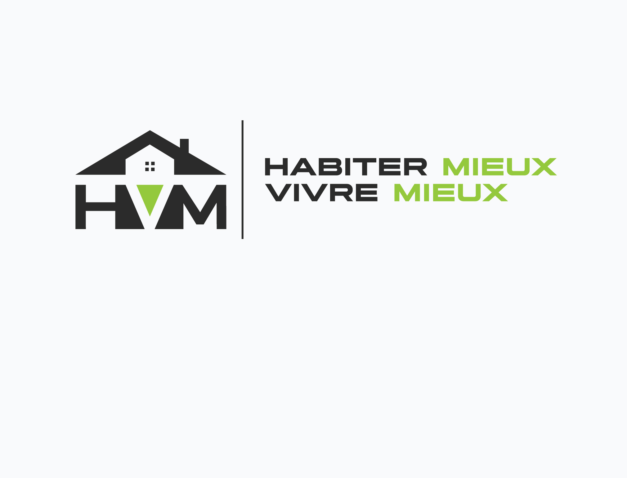 Logo-Design von malik5s für dieses Projekt | Design #30578135