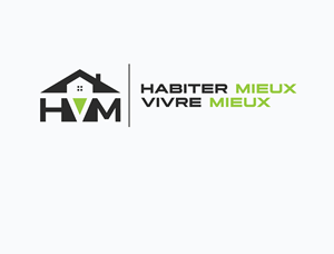 Logo-Design von malik5s für dieses Projekt | Design: #30578135