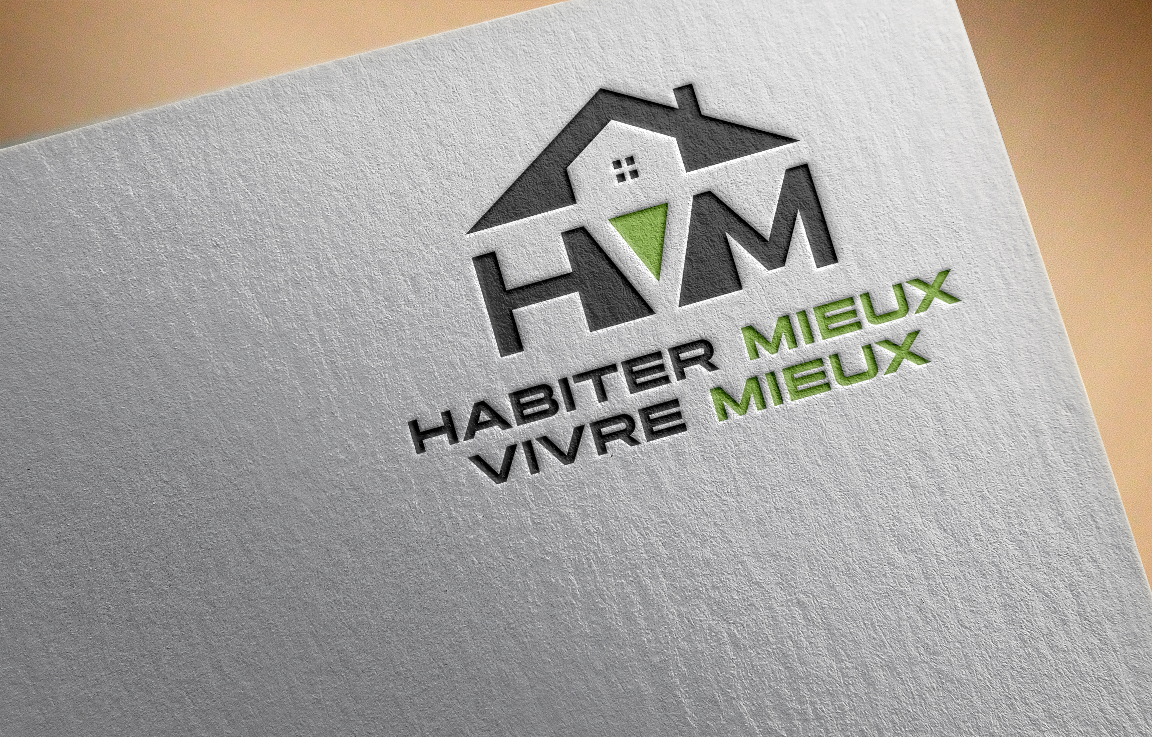 Logo-Design von malik5s für dieses Projekt | Design #30578143