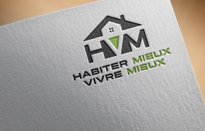 Diseño de Logo por malik5s para este proyecto | Diseño: #30578143