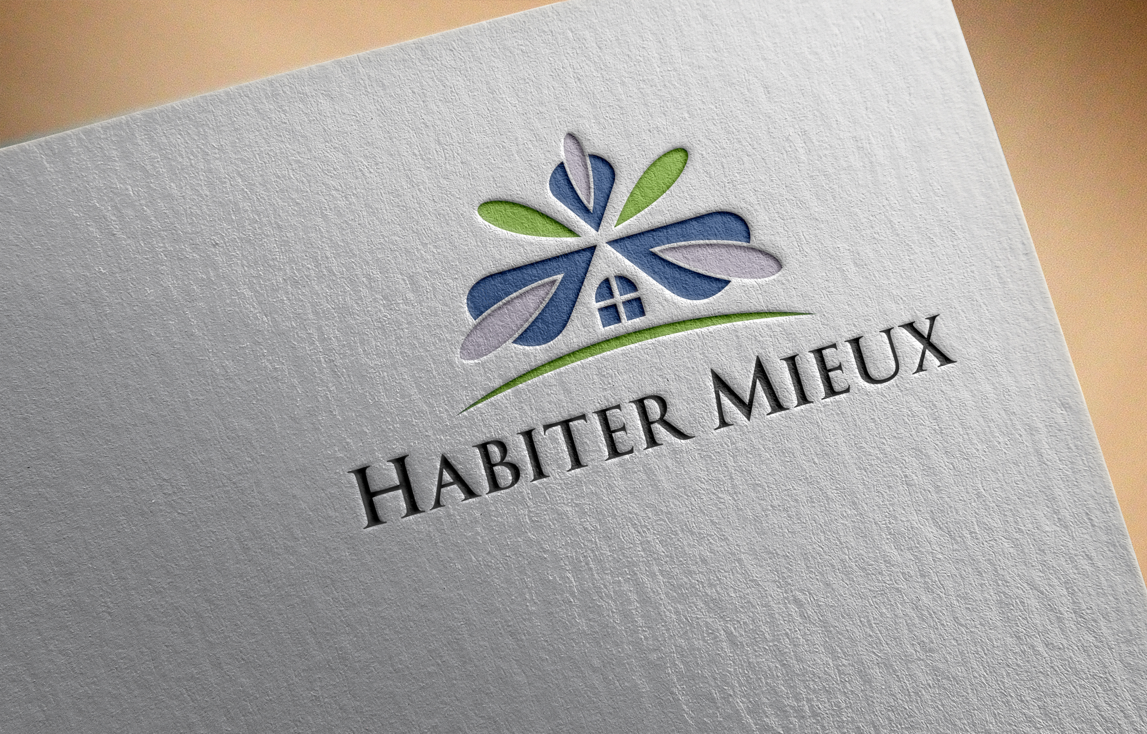 Diseño de Logo por malik5s para este proyecto | Diseño #30578144
