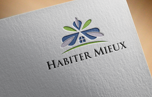 Diseño de Logo por malik5s para este proyecto | Diseño: #30578144