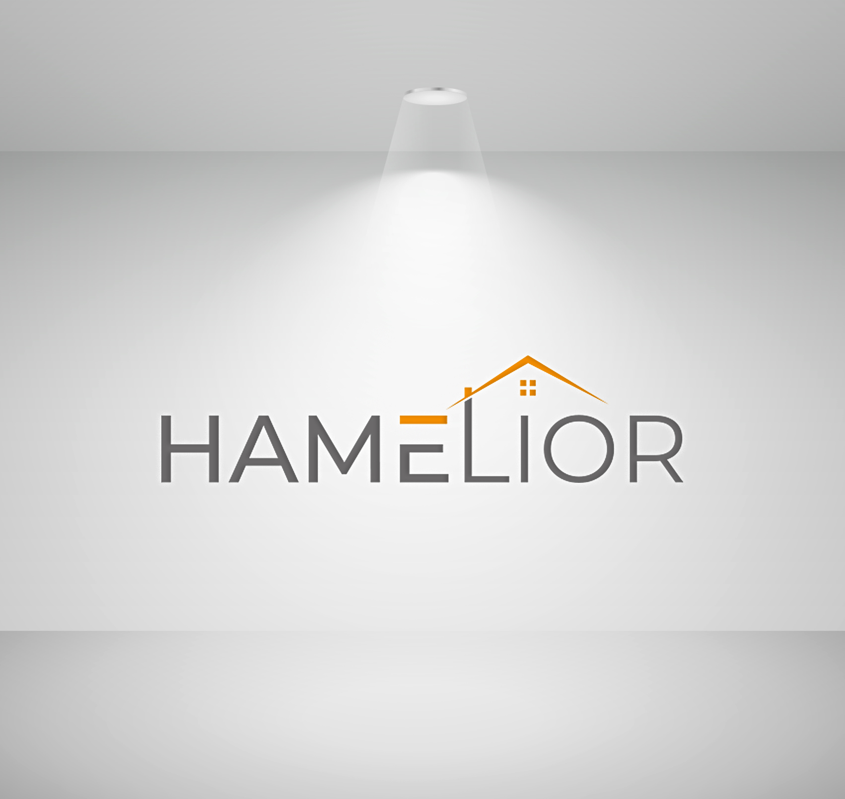 Logo-Design von Graphic Mama für dieses Projekt | Design #30654374