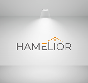 Logo-Design von Graphic Mama für dieses Projekt | Design: #30654374