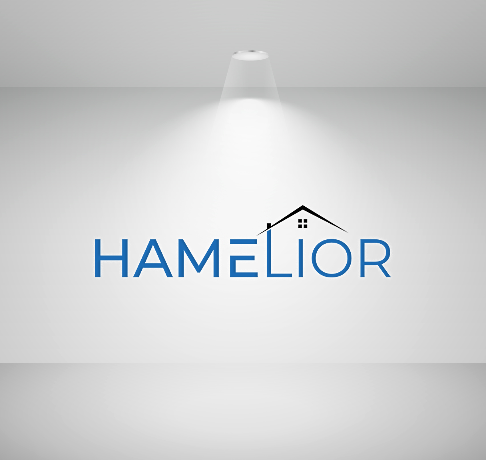 Logo-Design von Graphic Mama für dieses Projekt | Design #30654382