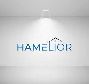 Logo-Design von Graphic Mama für dieses Projekt | Design: #30654382