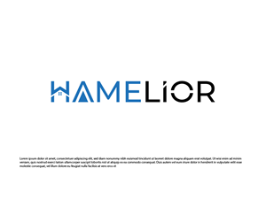 Logo-Design von Graphic Mama für dieses Projekt | Design: #30654404