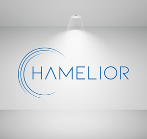 Logo-Design von Graphic Mama für dieses Projekt | Design: #30654445