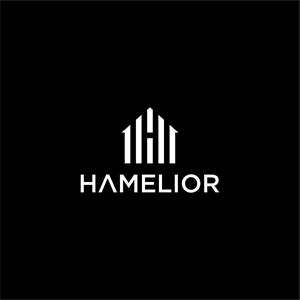 Logo-Design von B.O_studio für dieses Projekt | Design: #30614992