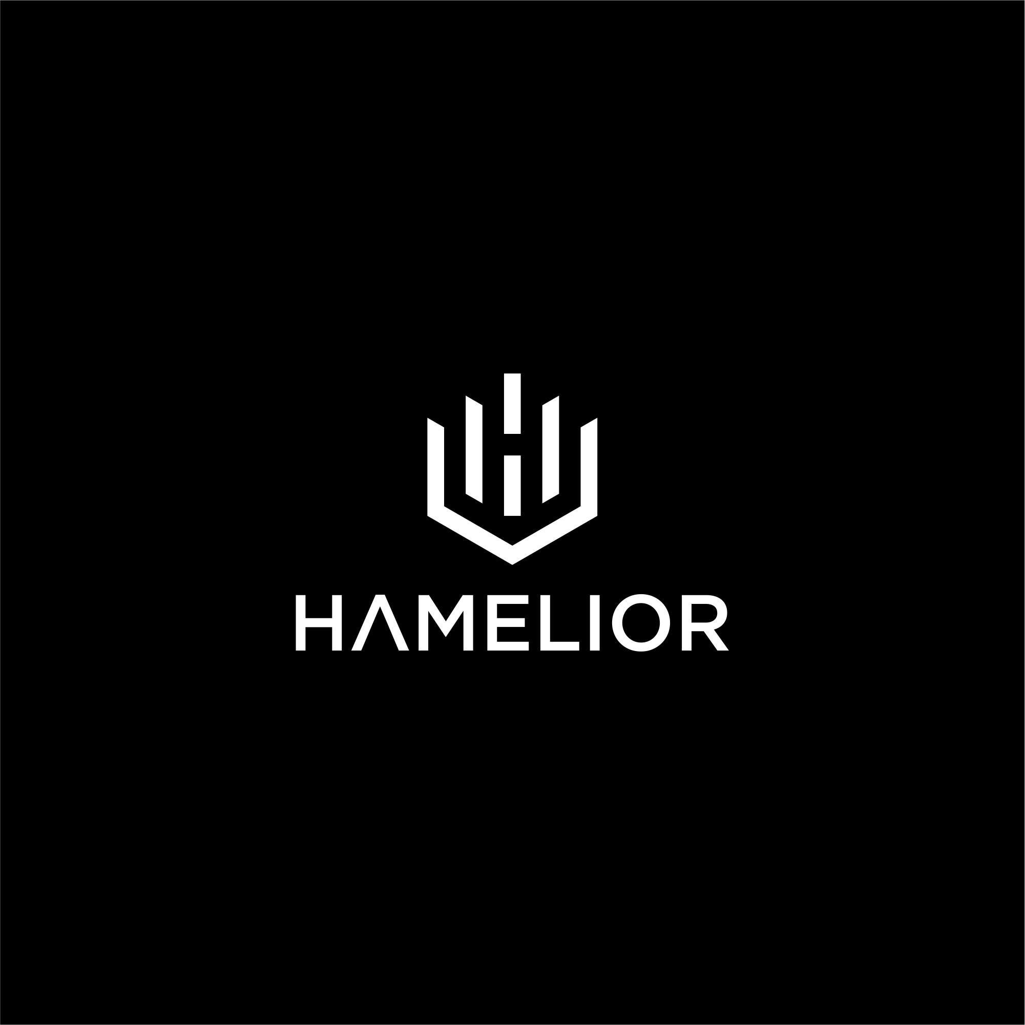 Diseño de Logo por MOTA_FARA para este proyecto | Diseño #30615007