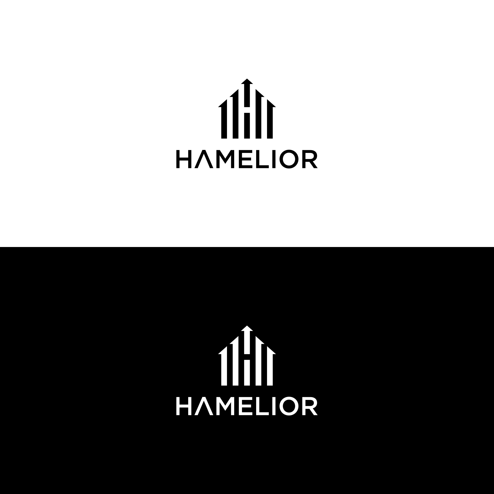 Logo-Design von B.O_studio für dieses Projekt | Design #30620134