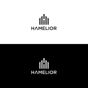 Logo-Design von B.O_studio für dieses Projekt | Design: #30620134