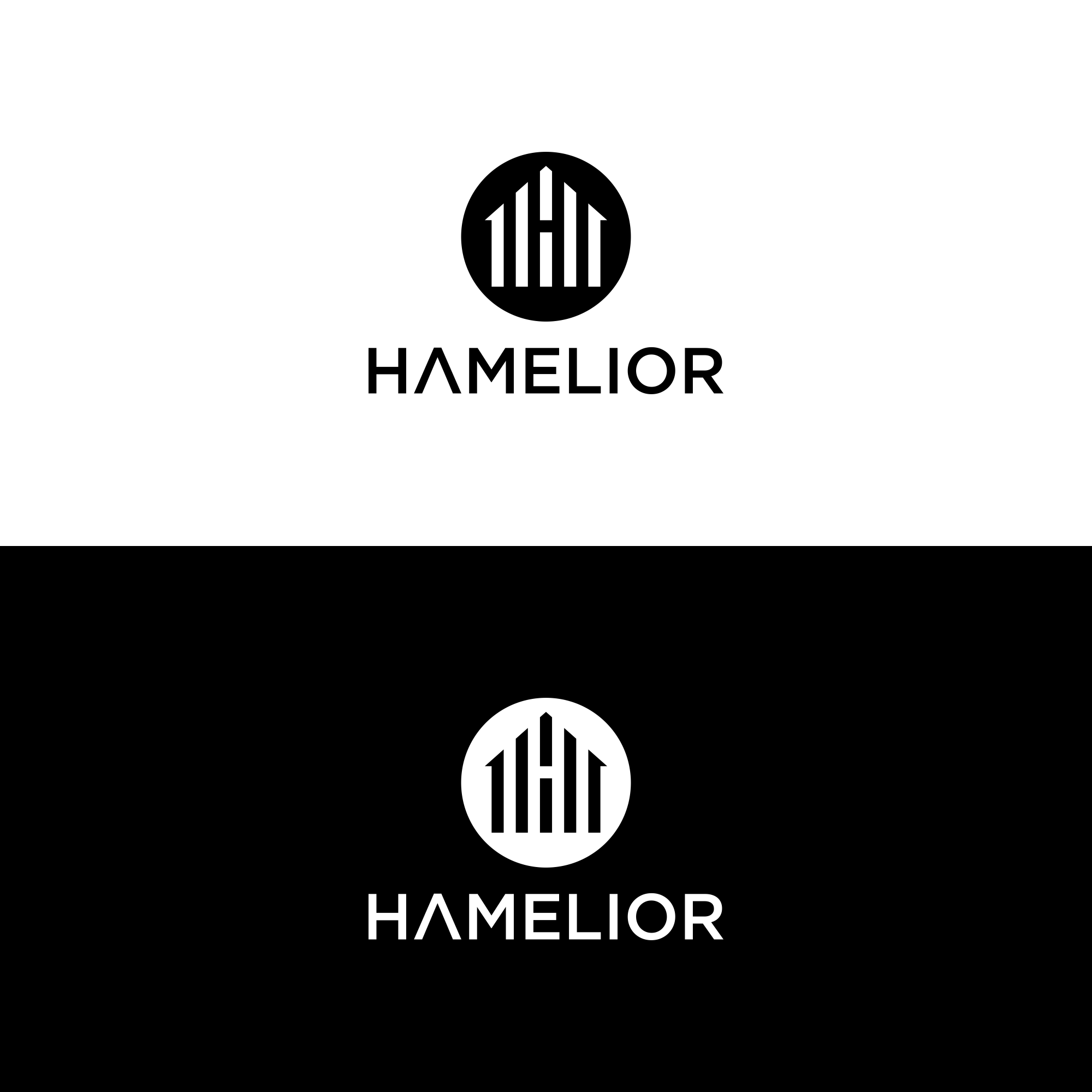 Logo-Design von B.O_studio für dieses Projekt | Design #30620136