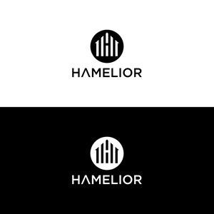 Logo-Design von B.O_studio für dieses Projekt | Design: #30620136