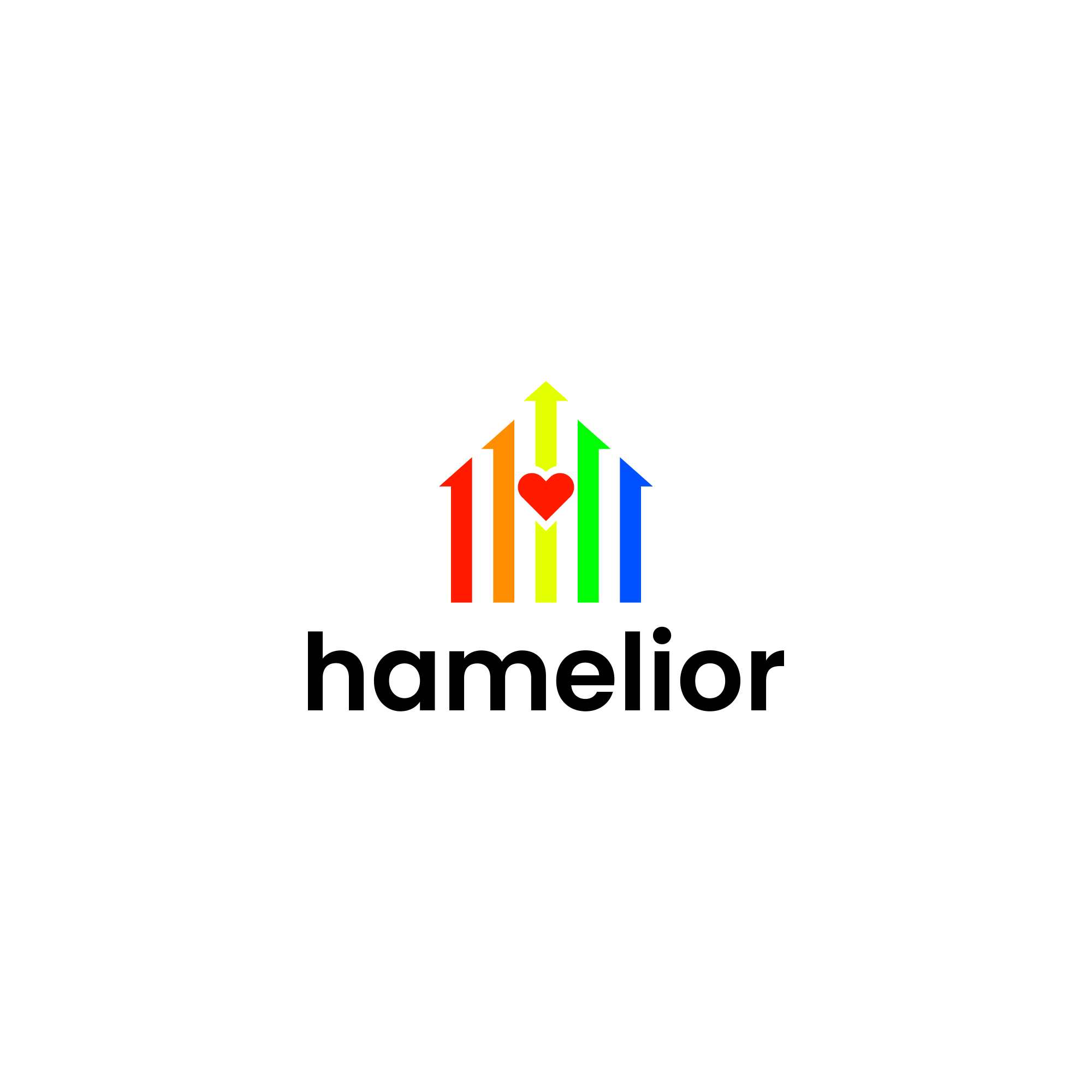 Logo Design by B.O_studio for this project | Design #30639196