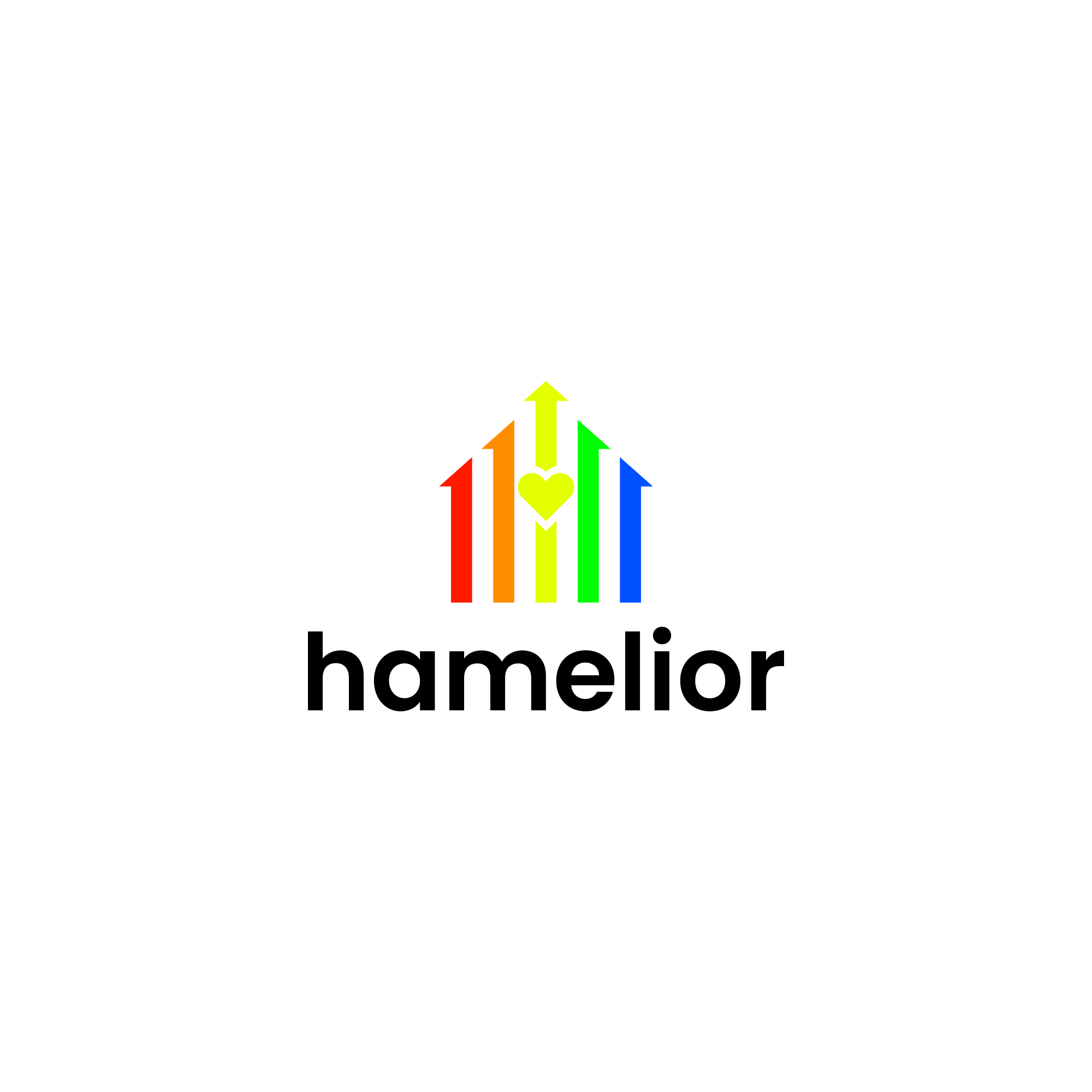 Logo-Design von B.O_studio für dieses Projekt | Design #30639205