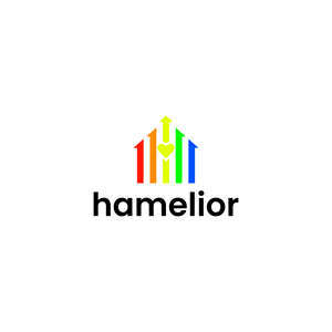 Logo-Design von B.O_studio für dieses Projekt | Design: #30639205