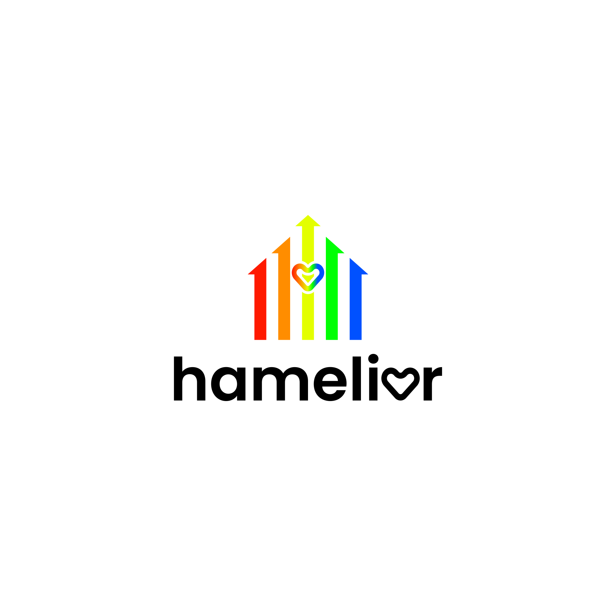 Logo-Design von B.O_studio für dieses Projekt | Design #30641701