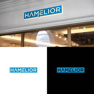 Logo-Design von Berantaz für dieses Projekt | Design: #30650425