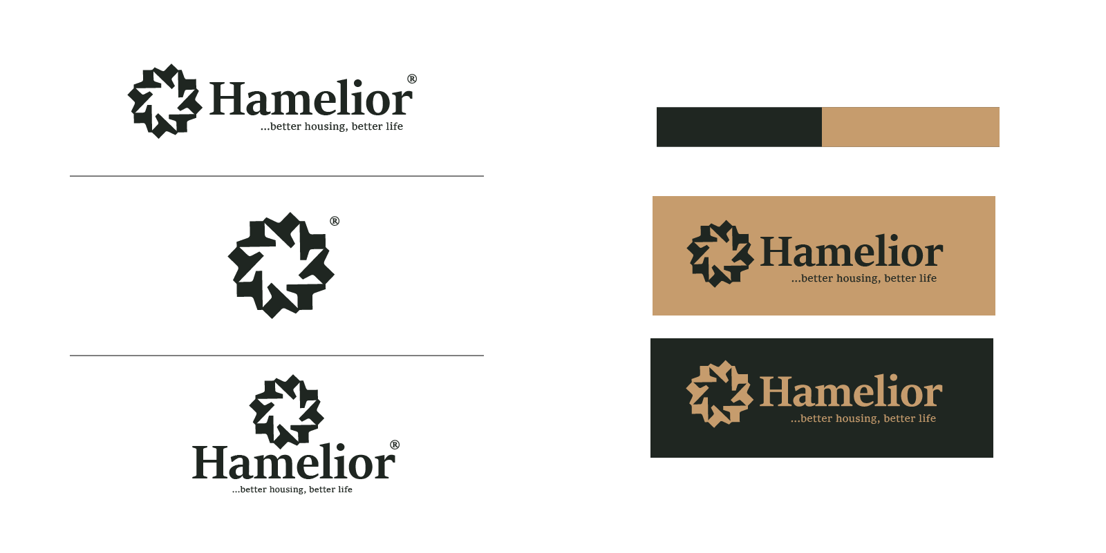 Logo Design by Morbykat for this project | Design #30600885