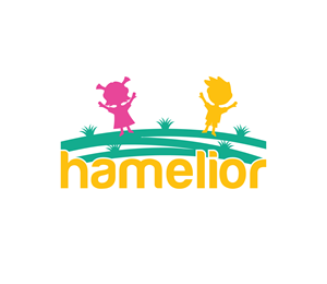 Logo Design by MH_Prantu