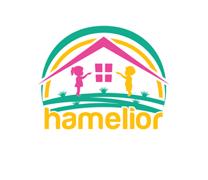 Logo-Design von MH_Prantu für dieses Projekt | Design: #30657904