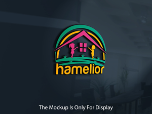 Logo-Design von MH_Prantu für dieses Projekt | Design: #30657905