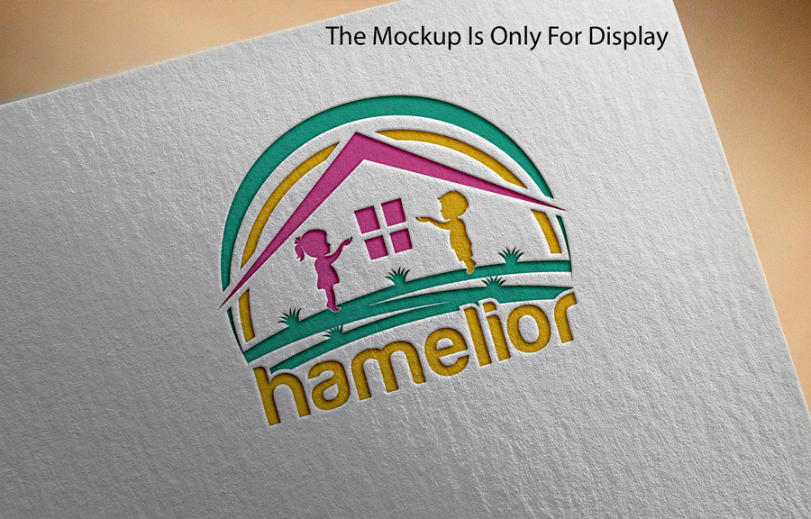 Logo-Design von MH_Prantu für dieses Projekt | Design #30657906