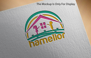 Logo-Design von MH_Prantu für dieses Projekt | Design: #30657906